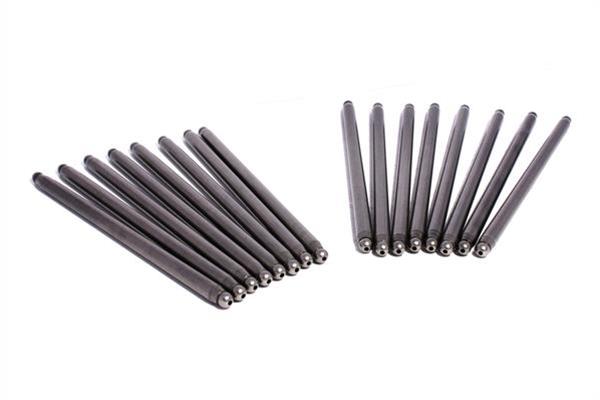 COMP Cams High Energy Pushrods 7815-16