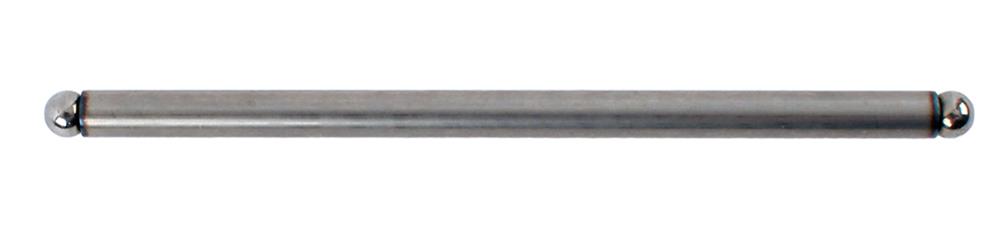 COMP Cams High Energy Pushrods 7816-1
