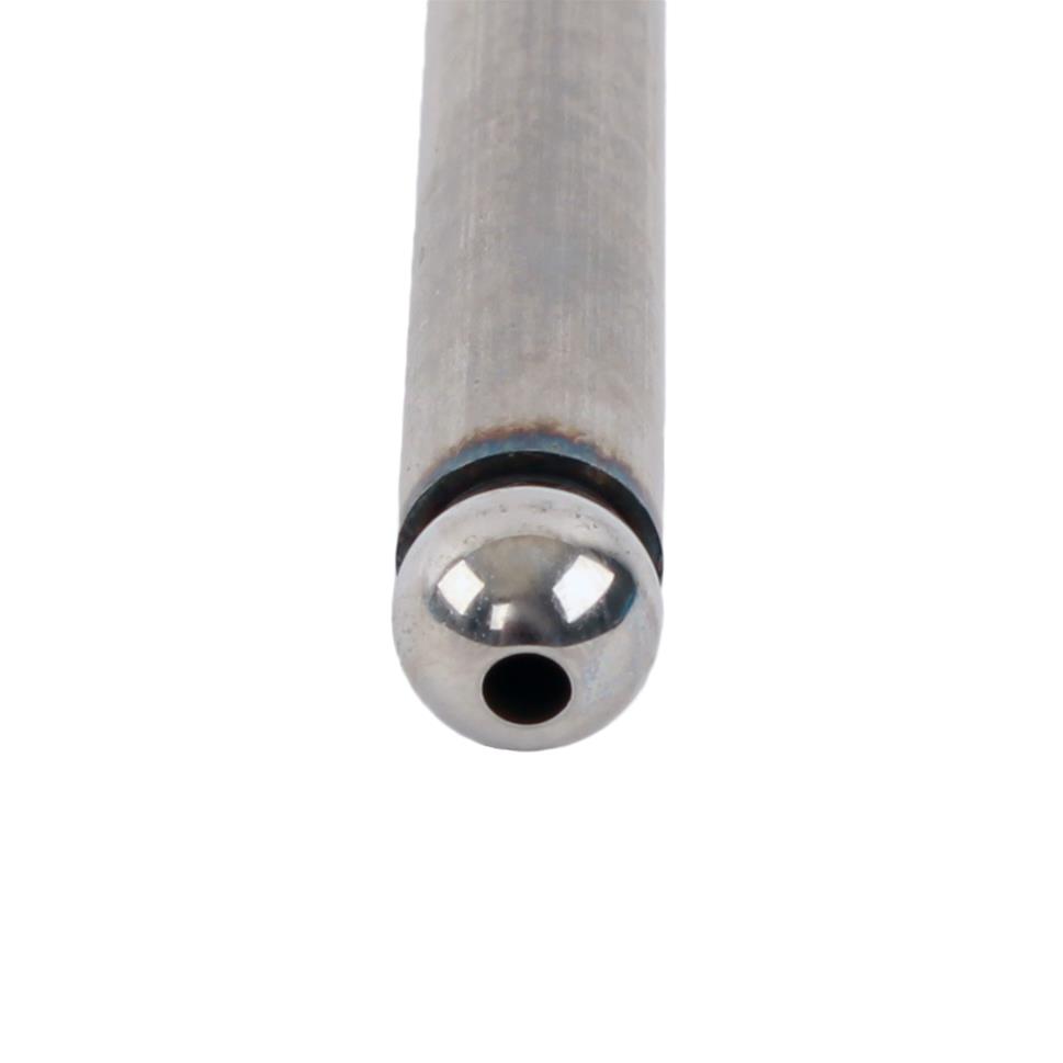 COMP Cams High Energy Pushrods 7816-1