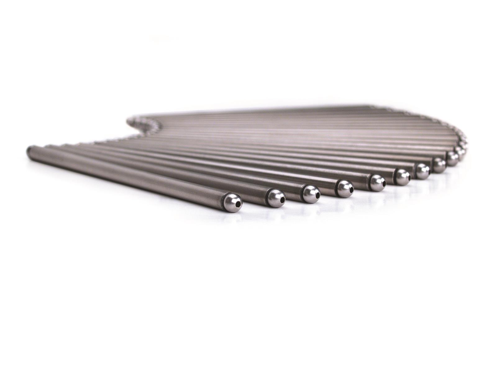 COMP Cams Hustler Pushrods 7817-16