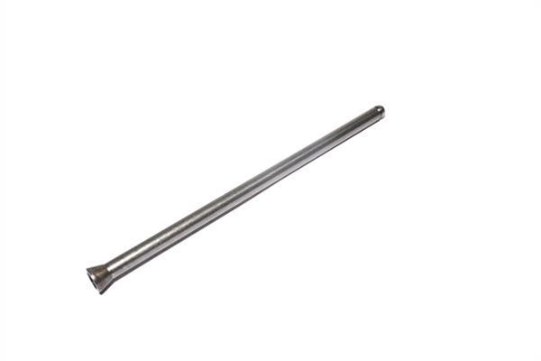 COMP Cams High Energy Pushrods 7821-1