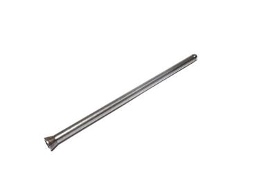 COMP Cams High Energy Pushrods 7822-1