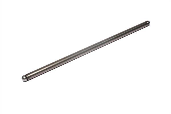 COMP Cams High Energy Pushrods 7828-1