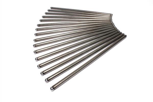 COMP Cams High Energy Pushrods 7824-16