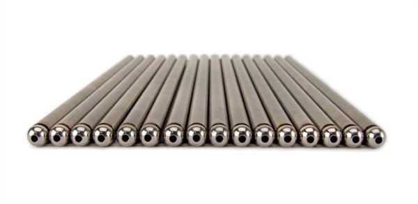 COMP Cams High Energy Pushrods 7843-16