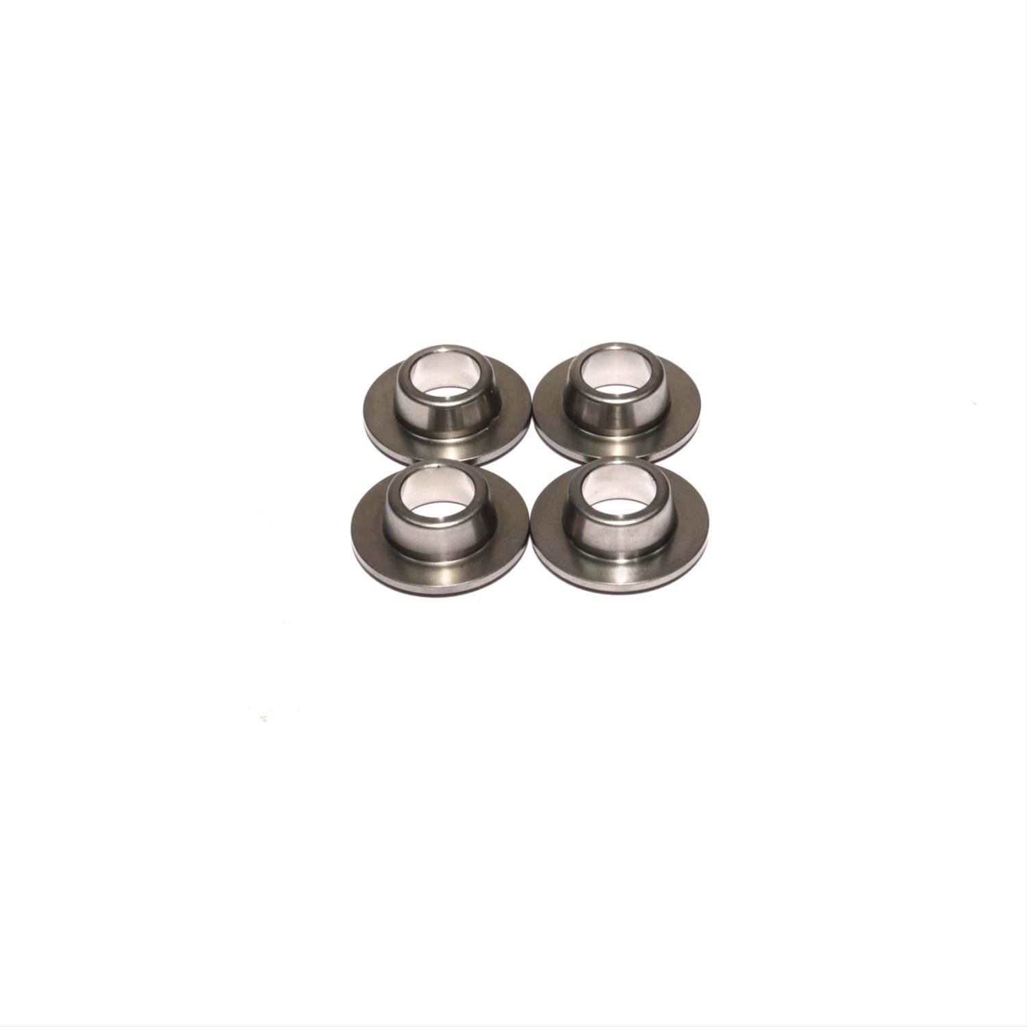 COMP Cams Titanium Valve Spring Retainers 785-4