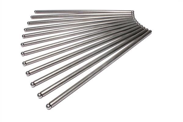 COMP Cams High Energy Pushrods 7861-12
