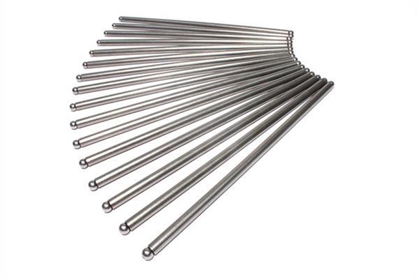 COMP Cams High Energy Pushrods 7861-16
