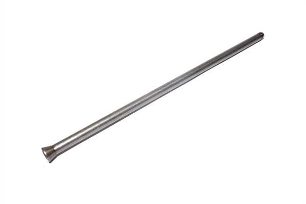 COMP Cams High Energy Pushrods 7864-1