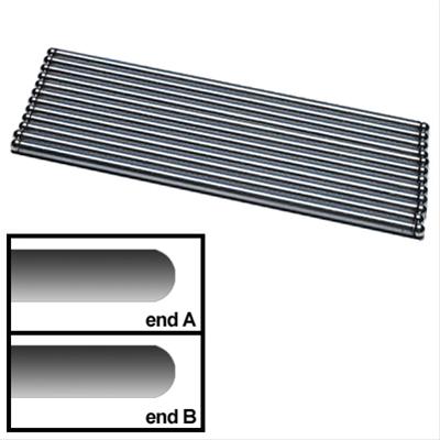 COMP Cams High Energy Pushrods 7865-12