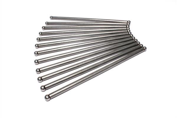 COMP Cams High Energy Pushrods 7865-12