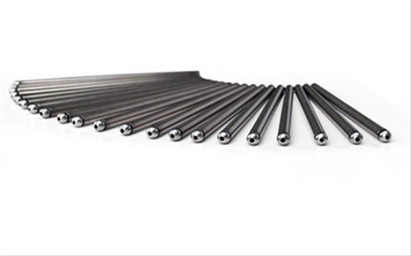 COMP Cams High Energy Pushrods 7869-16