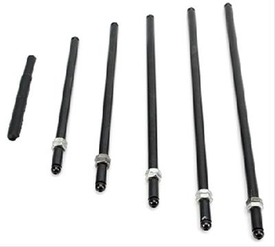 COMP Cams Magnum Checking Pushrods 7900CPG