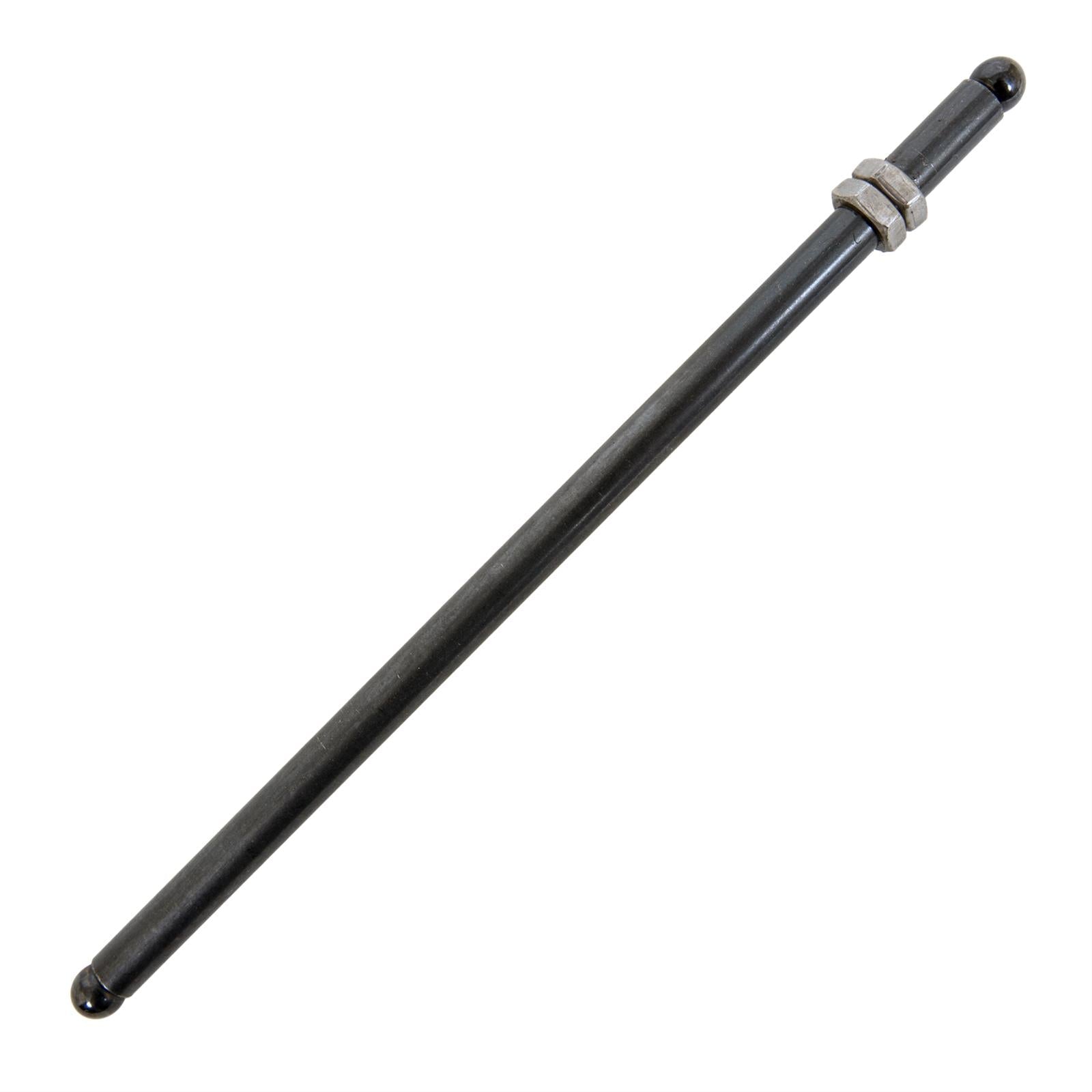 COMP Cams Magnum Checking Pushrods 7901-1