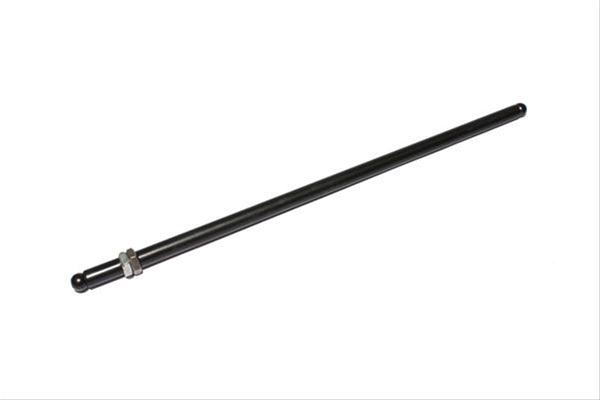 COMP Cams Magnum Checking Pushrods 7903-1