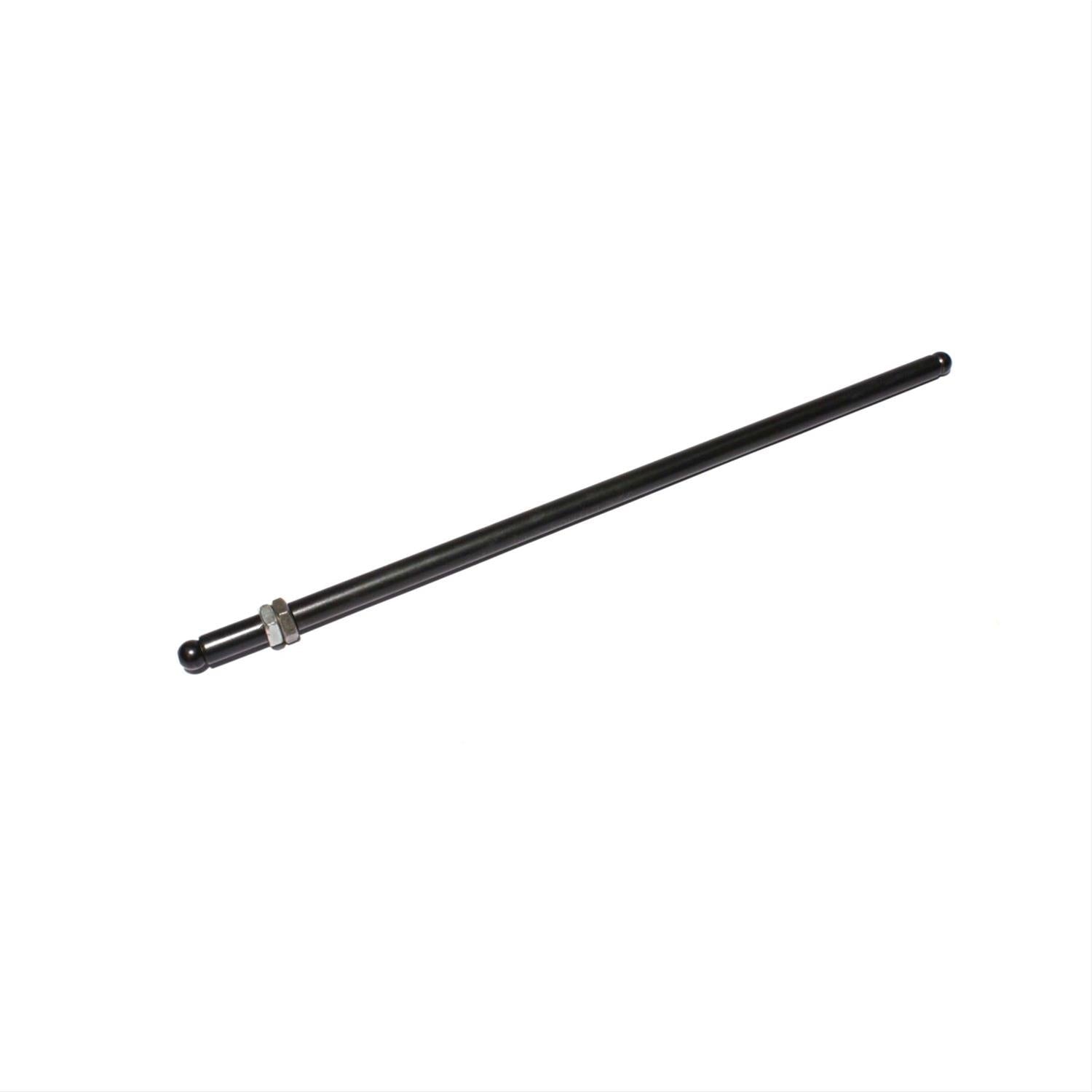 COMP Cams Magnum Checking Pushrods 7904-1
