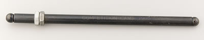 COMP Cams Magnum Checking Pushrods 7905-1