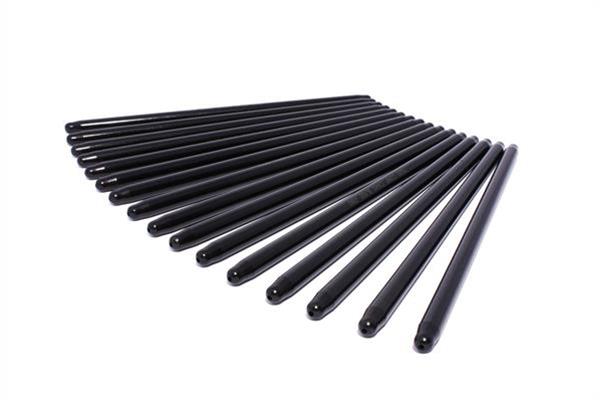 COMP Cams Hi-Tech Pushrods 7913-16