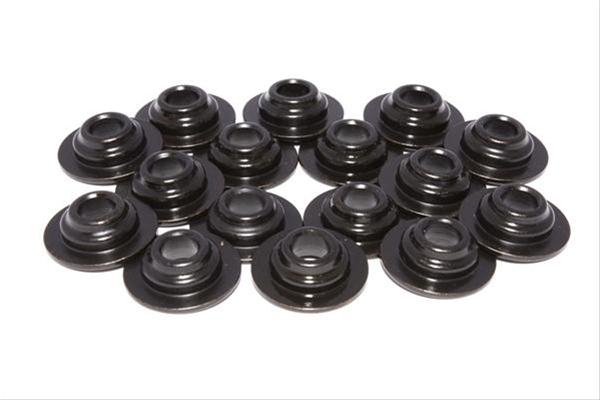 COMP Cams Steel Valve Spring Retainers 792-16