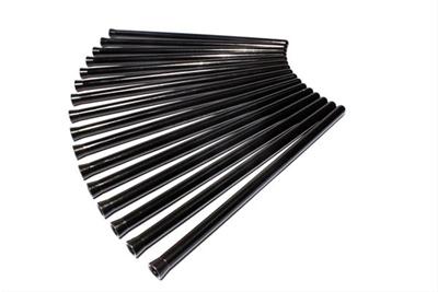 COMP Cams Hi-Tech Pushrods 7924-16