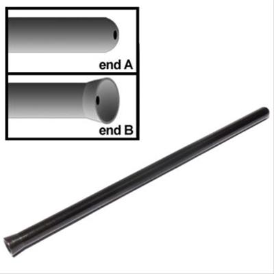 COMP Cams Hi-Tech Pushrods 7924-1