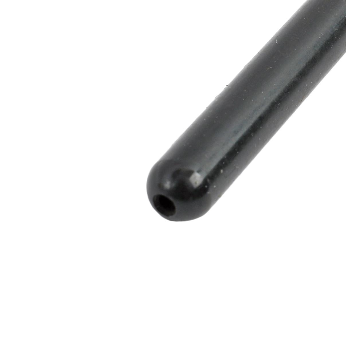 COMP Cams Hi-Tech Pushrods 7929-16