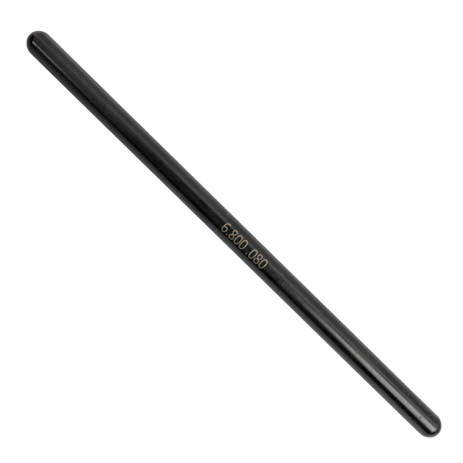 COMP Cams Hi-Tech Pushrods 7929-1