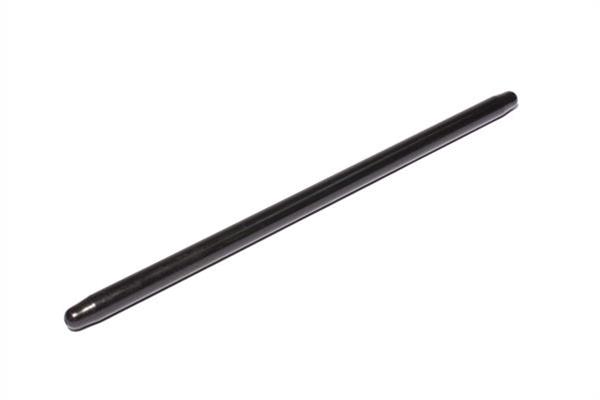 COMP Cams Hi-Tech Pushrods 7934-1