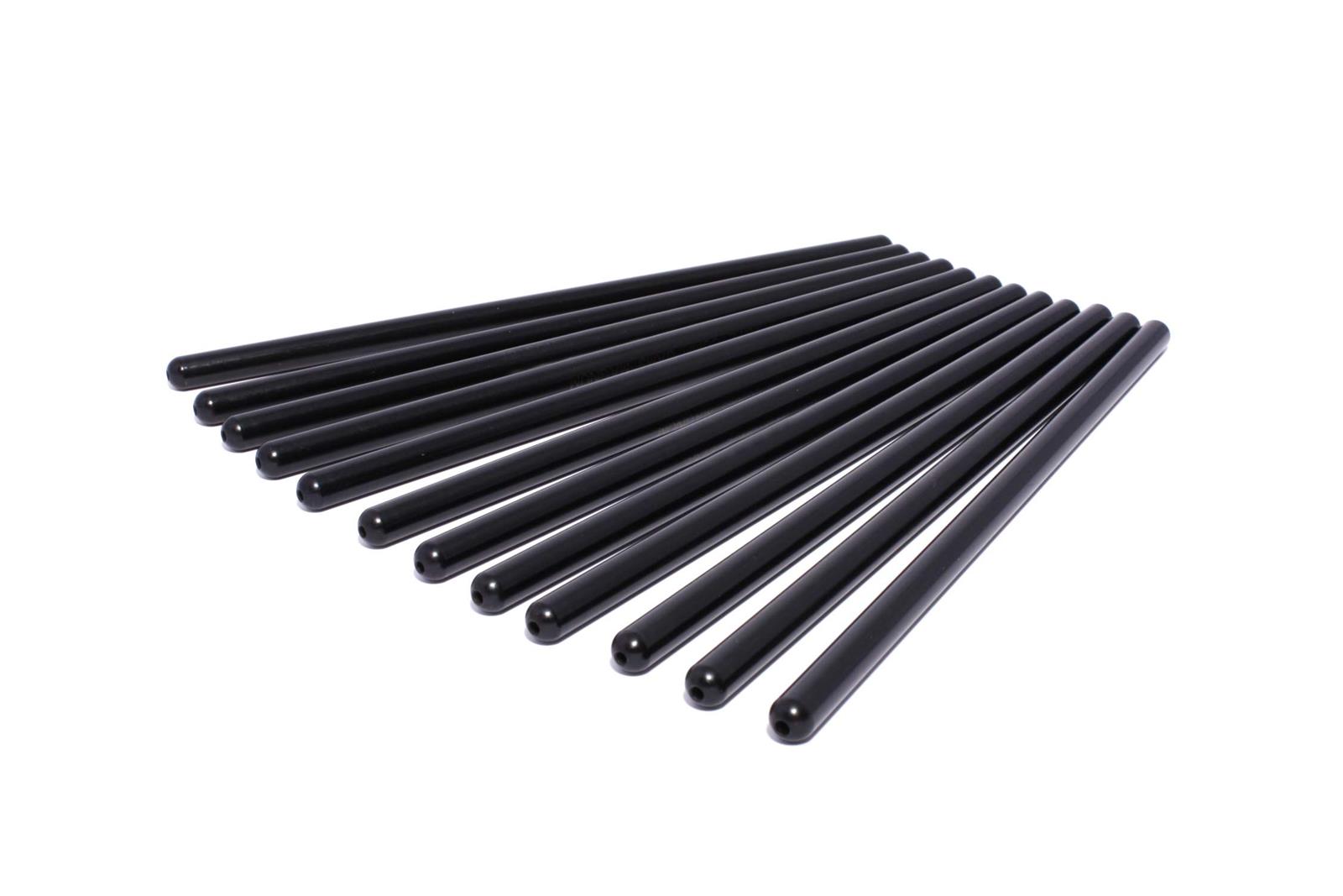 COMP Cams Hi-Tech Pushrods 7935-12