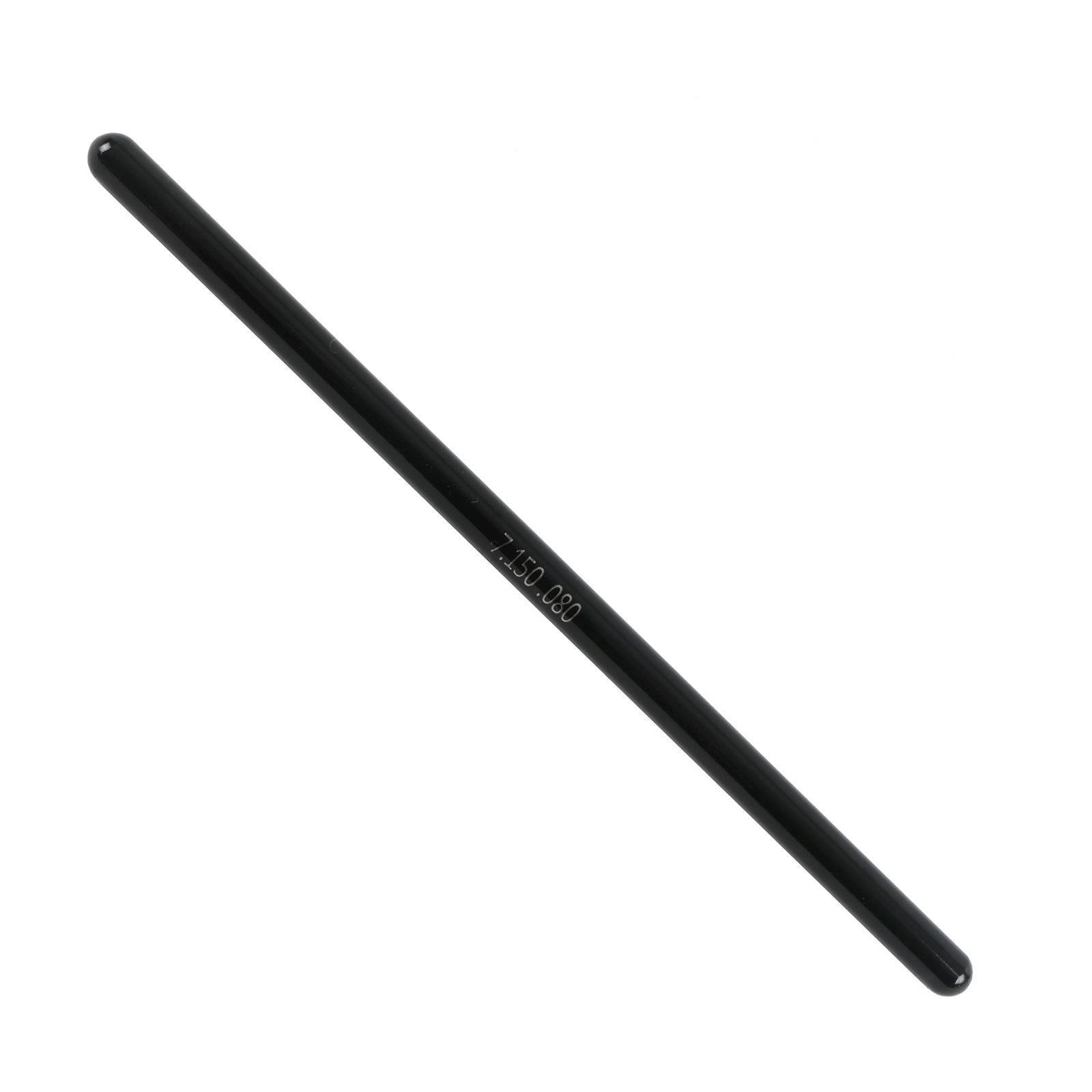 COMP Cams Hi-Tech Pushrods 7939-16