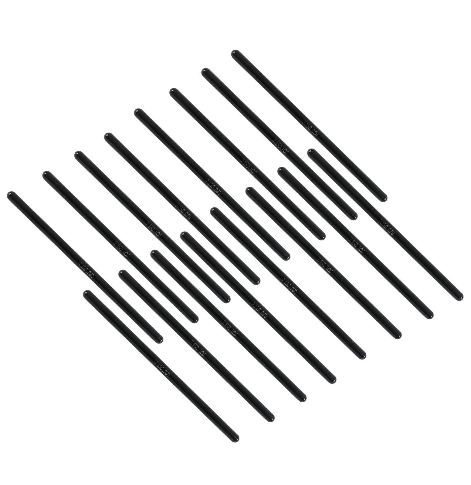 COMP Cams Hi-Tech Pushrods 7939-16