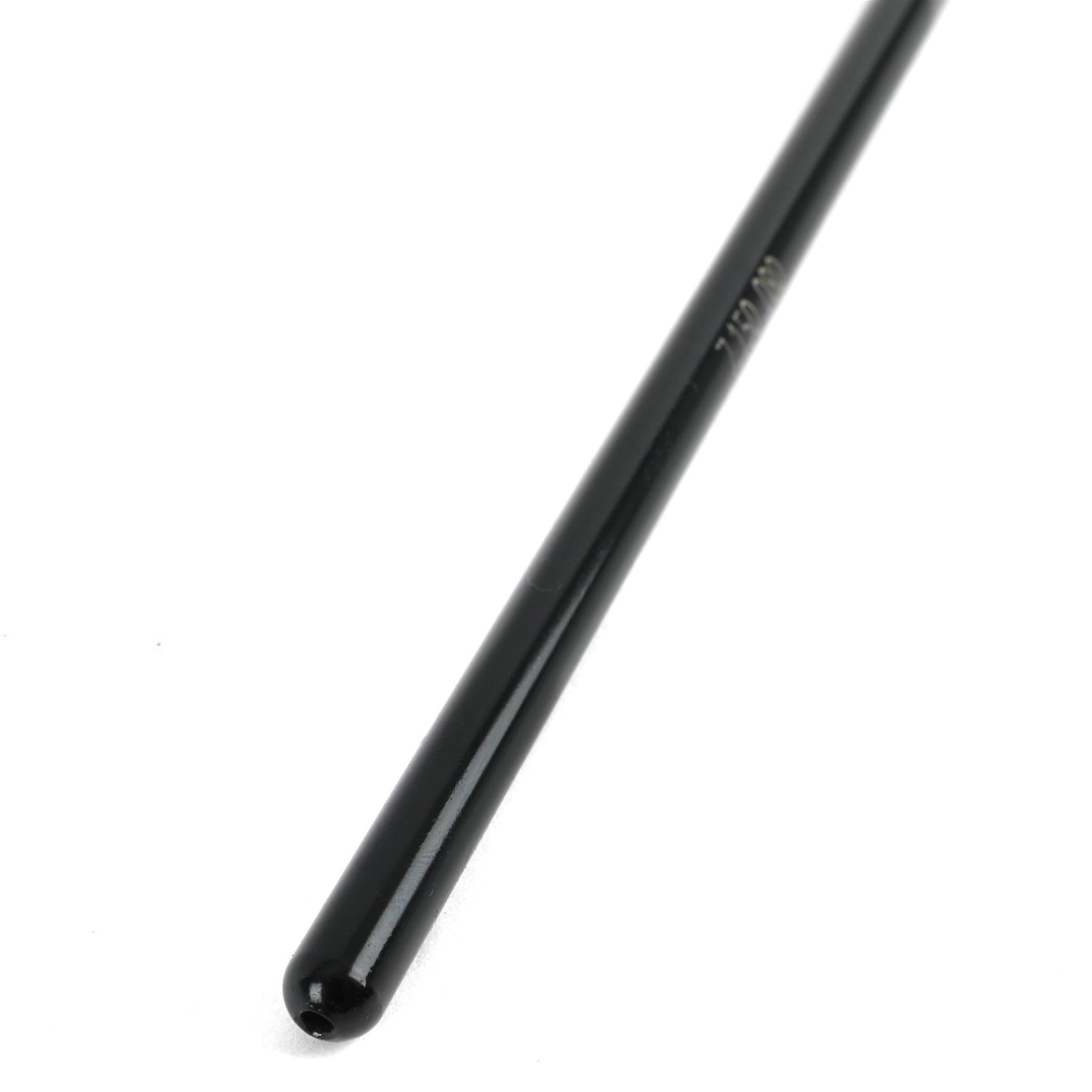 COMP Cams Hi-Tech Pushrods 7939-16