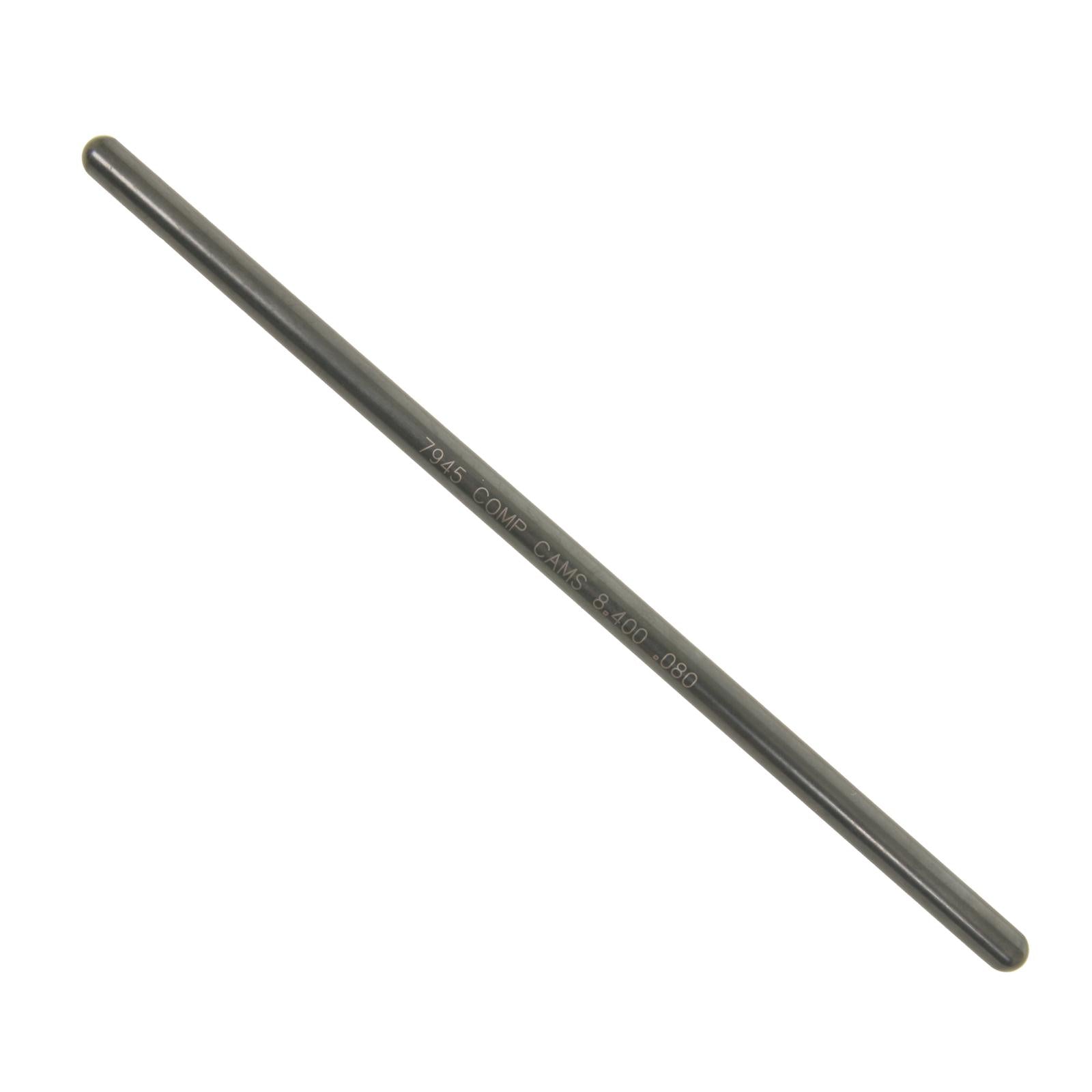 COMP Cams Hi-Tech Pushrods 7945-1