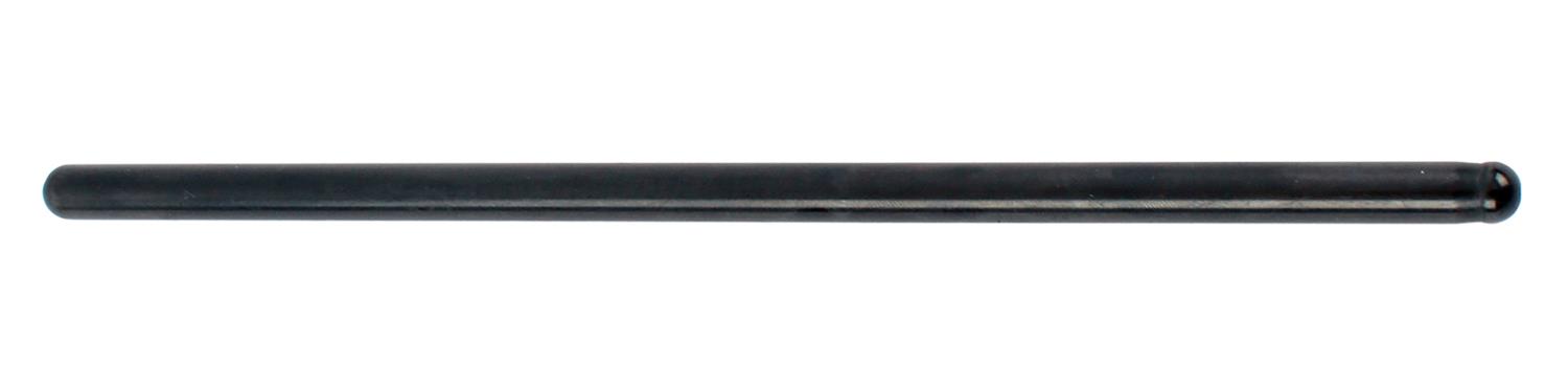 COMP Cams Hi-Tech 210 Degree Pushrods 7947-1