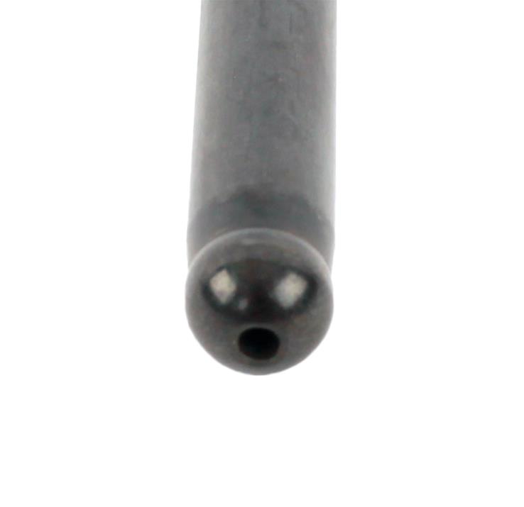 COMP Cams Hi-Tech 210 Degree Pushrods 7947-1