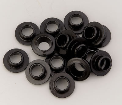 COMP Cams Steel Valve Spring Retainers 795-16