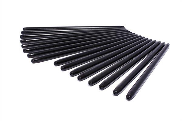 COMP Cams Hi-Tech Pushrods 7954-16