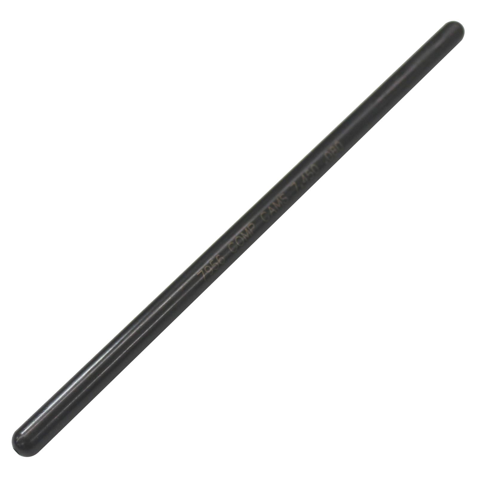 COMP Cams Hi-Tech Pushrods 7956-16
