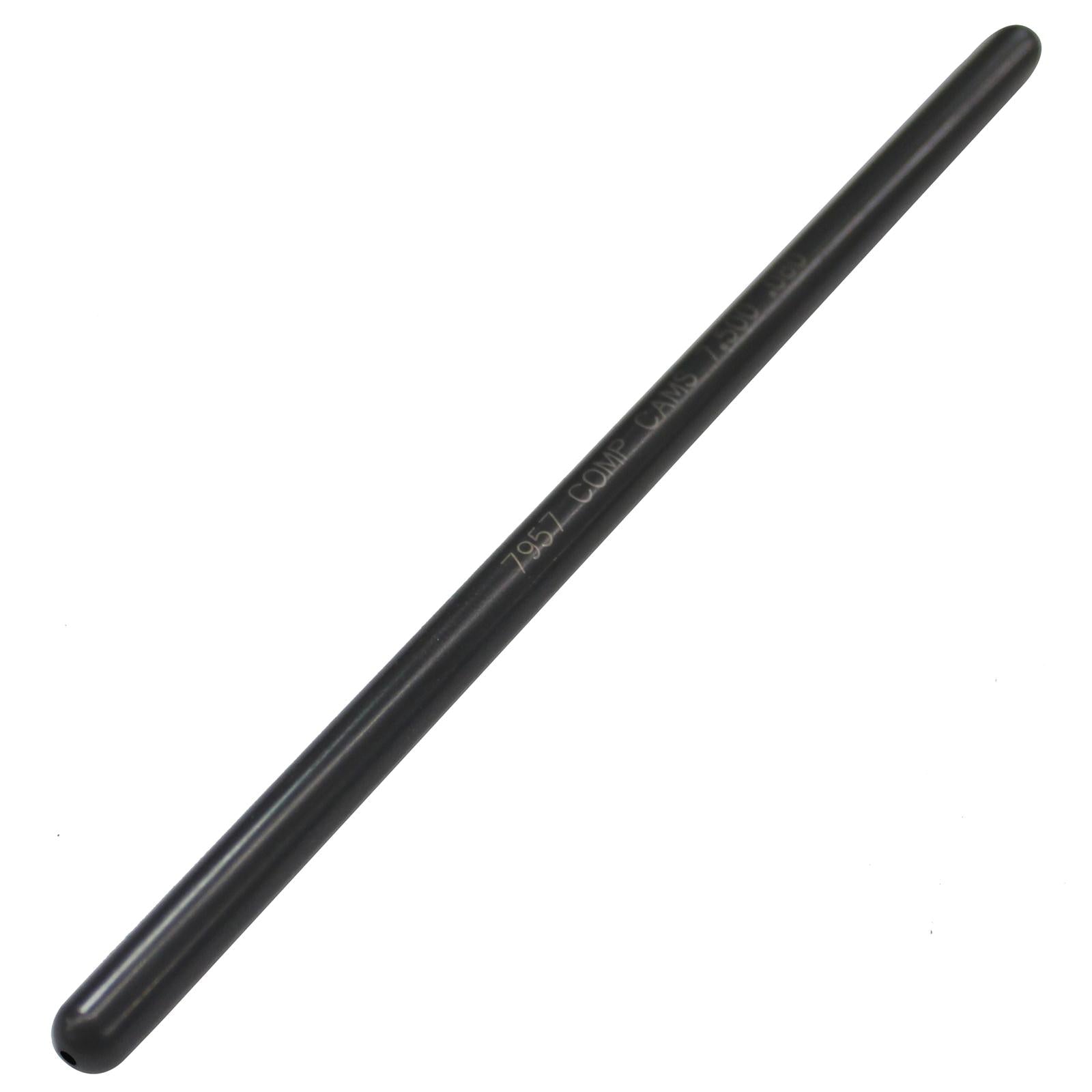 COMP Cams Hi-Tech Pushrods 7957-16