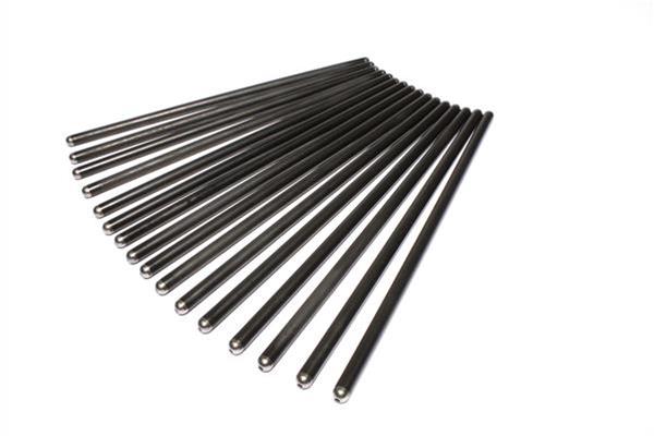 COMP Cams Hi-Tech Pushrods 7959-16