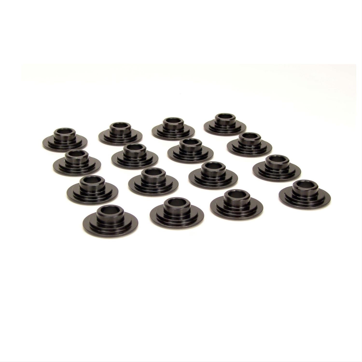 COMP Cams Steel Valve Spring Retainers 796-16