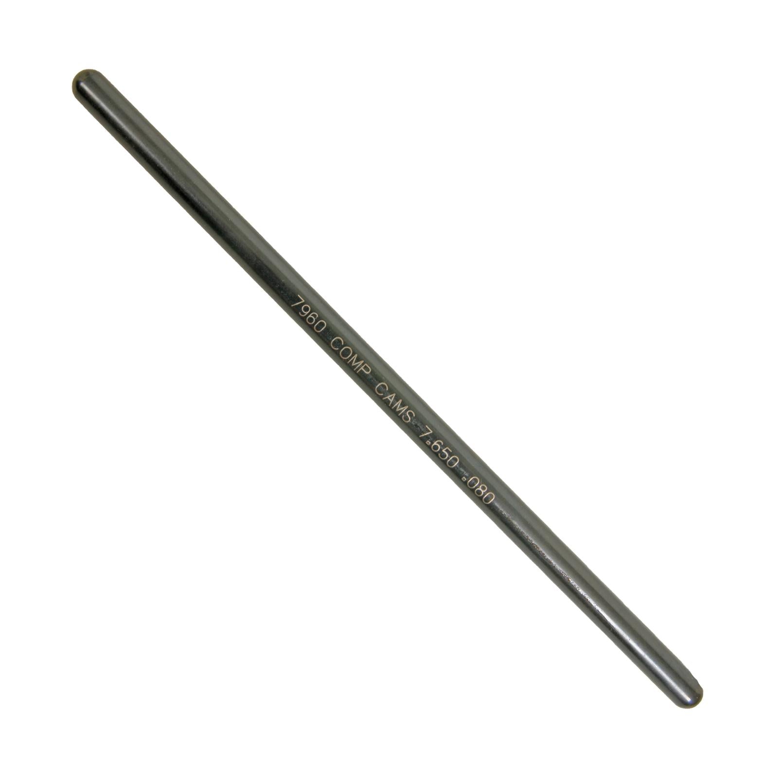 COMP Cams Hi-Tech Pushrods 7960-1