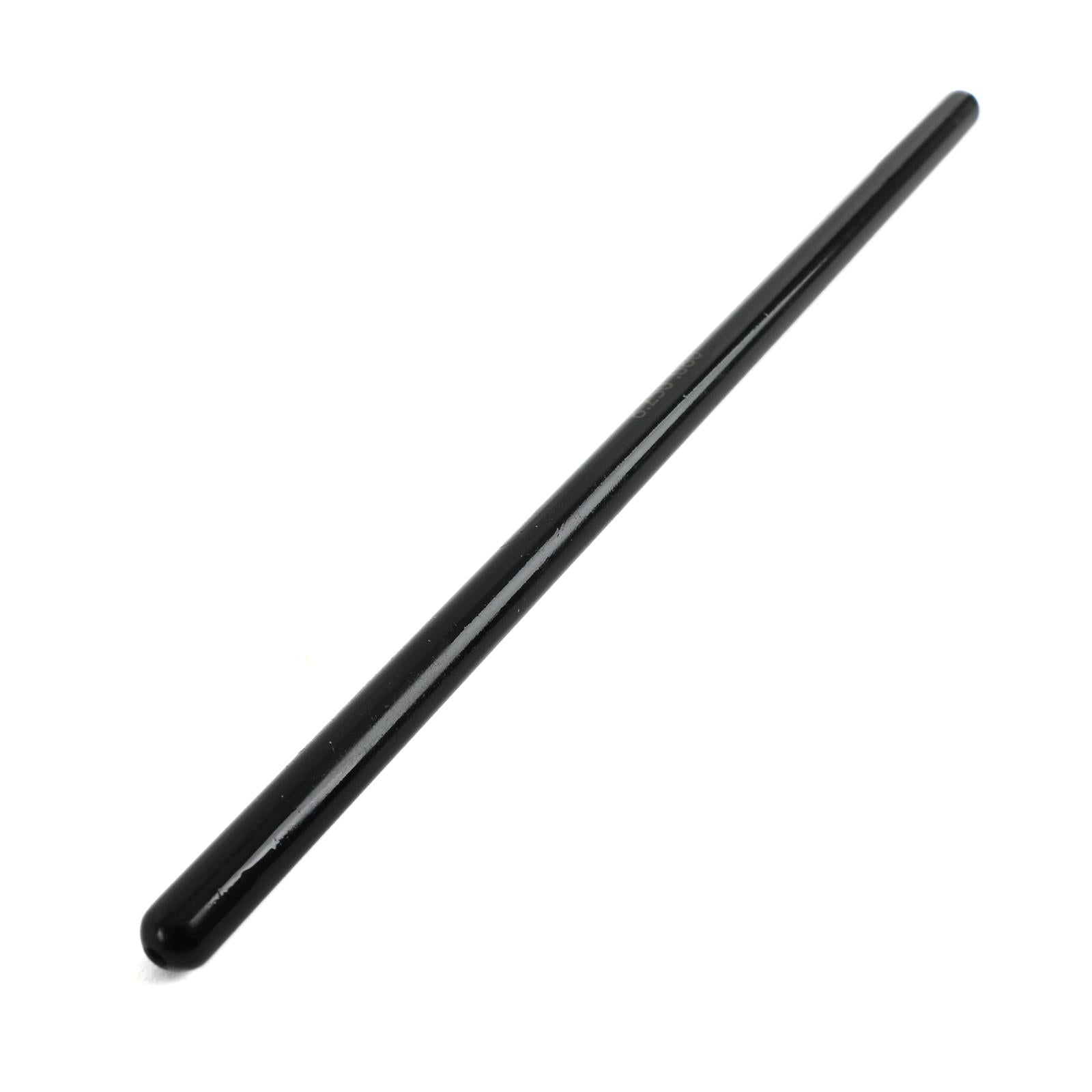 COMP Cams Hi-Tech Pushrods 7967-16