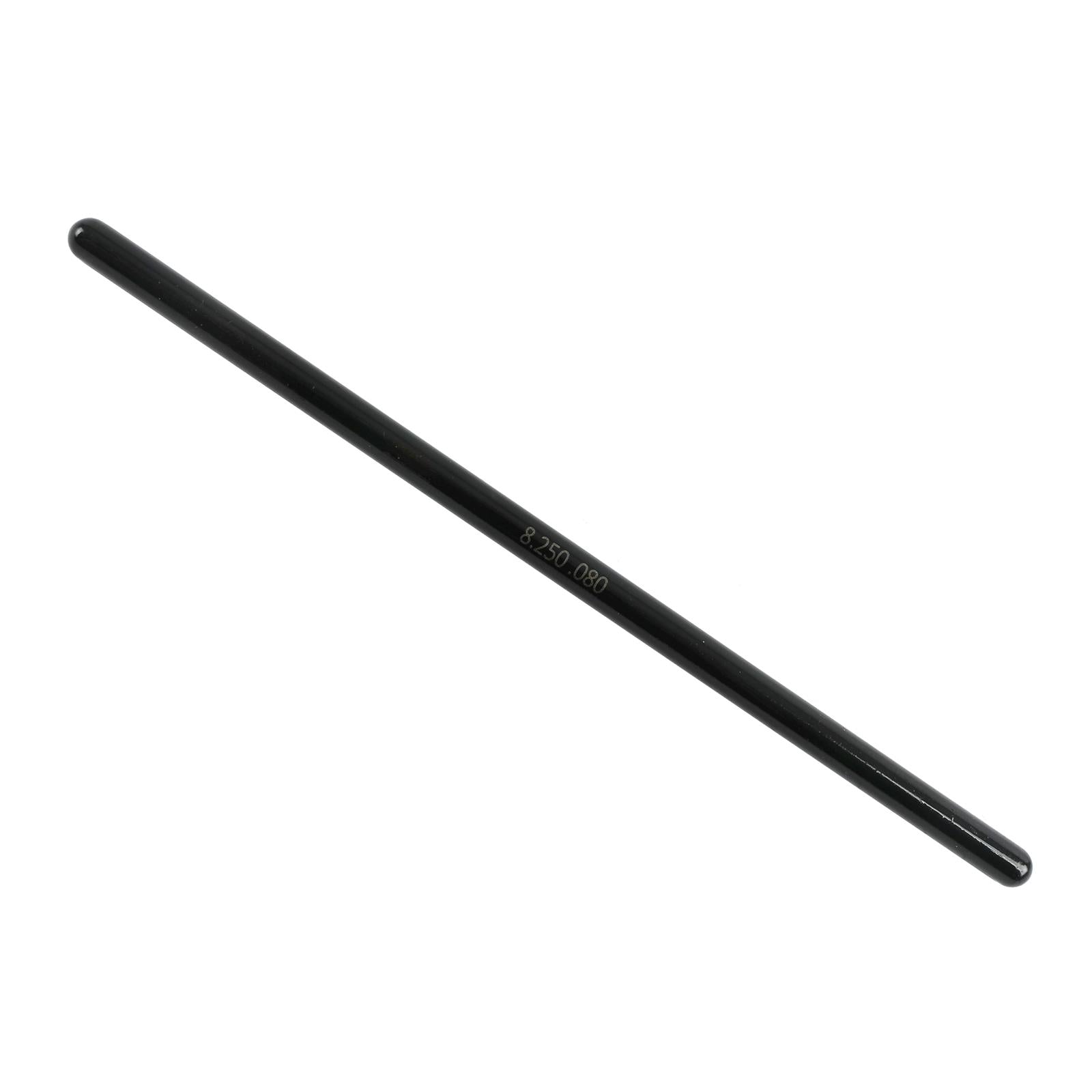 COMP Cams Hi-Tech Pushrods 7967-16