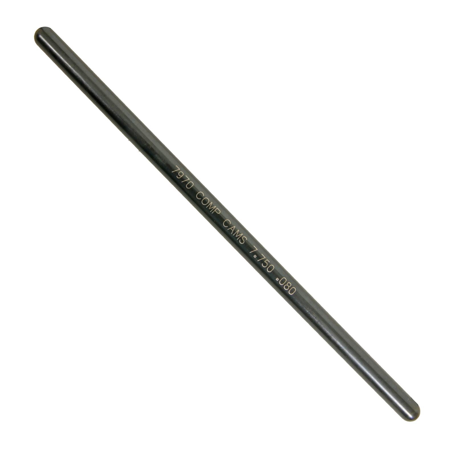 COMP Cams Hi-Tech Pushrods 7970-1