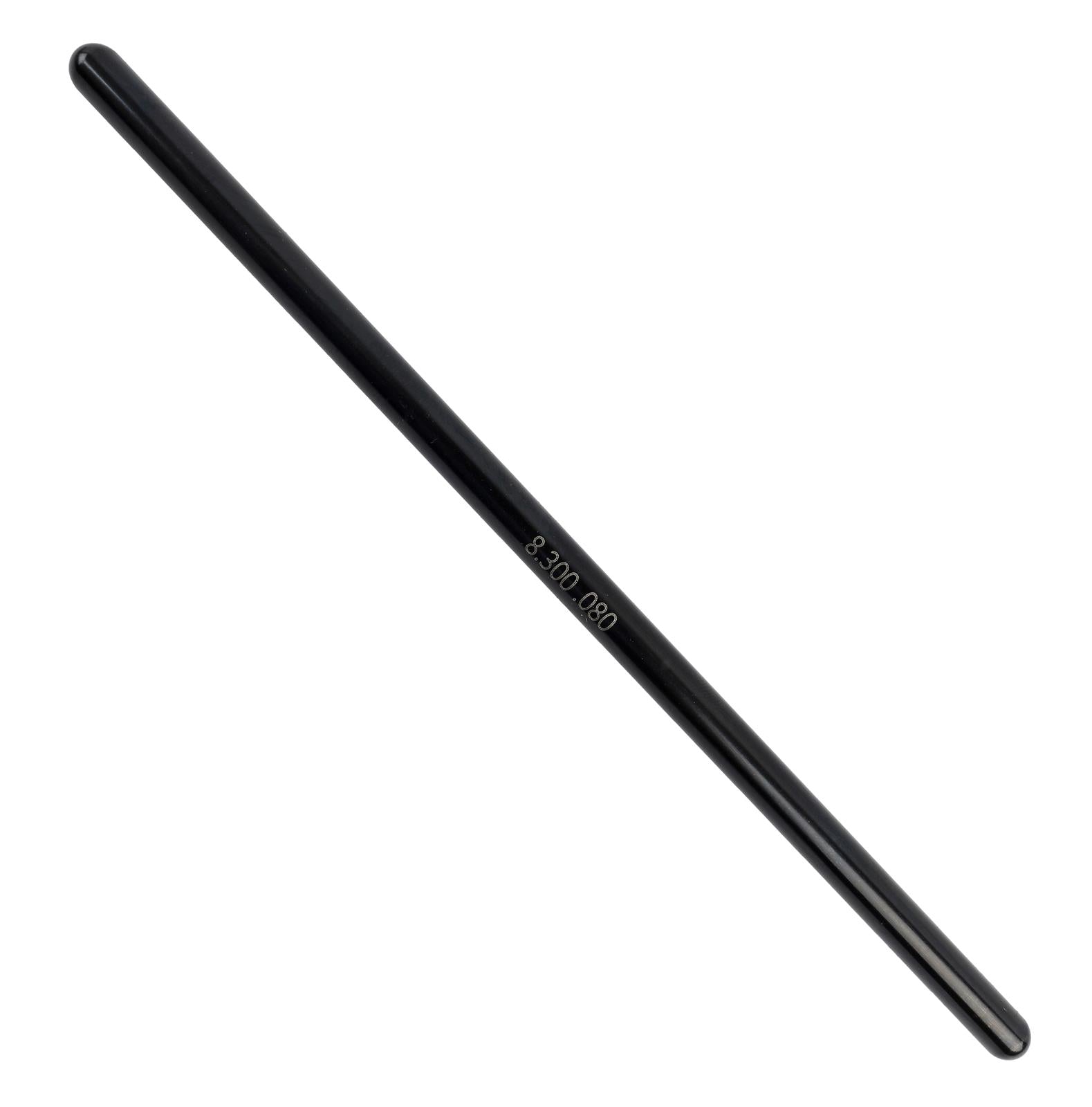 COMP Cams Hi-Tech Pushrods 7971-1