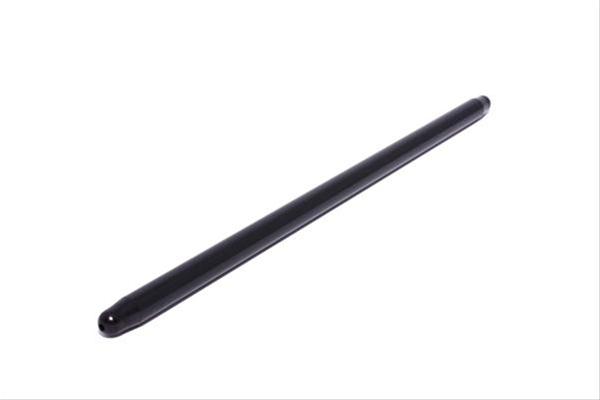 COMP Cams Hi-Tech Pushrods 7974-1