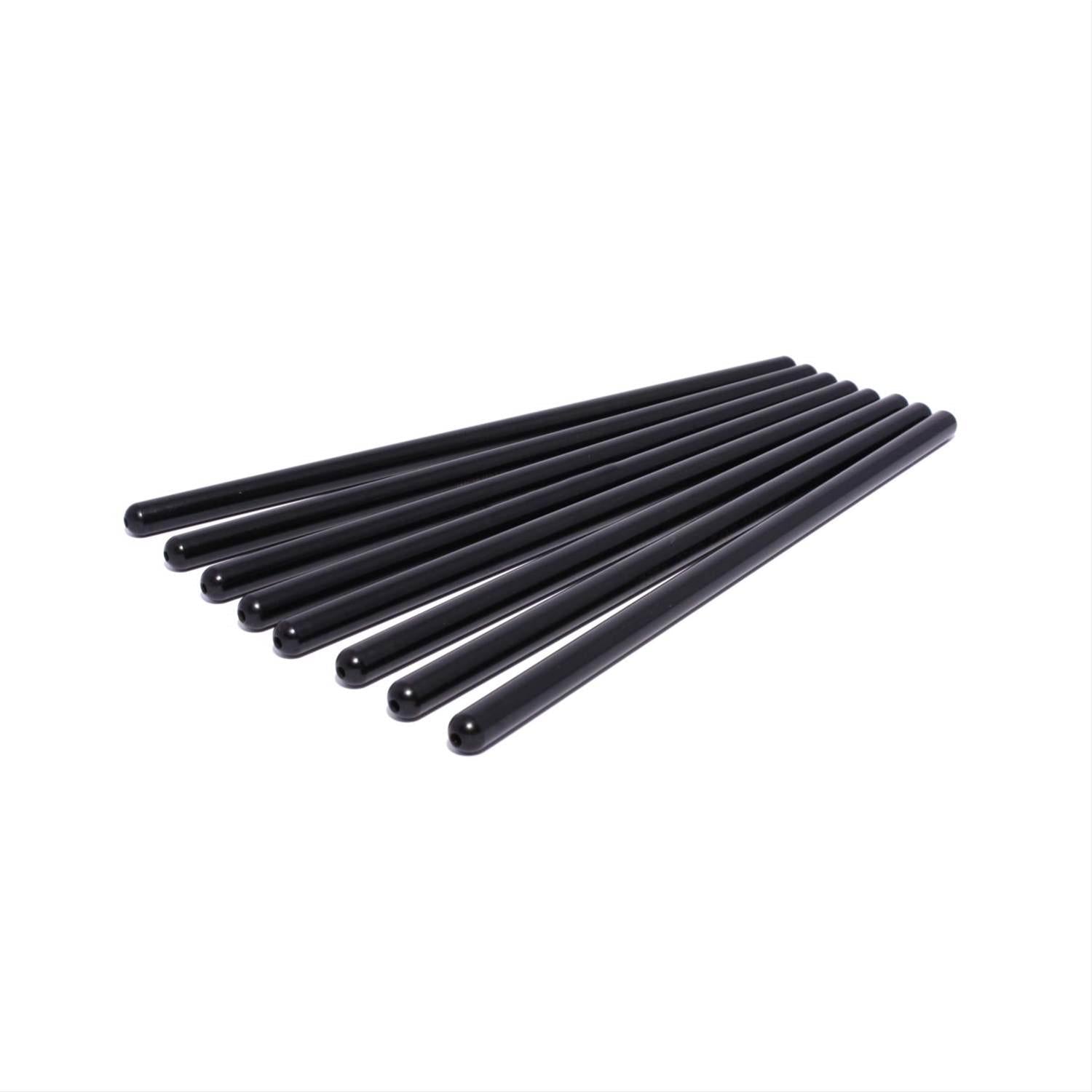 COMP Cams Hi-Tech Pushrods 7974-8