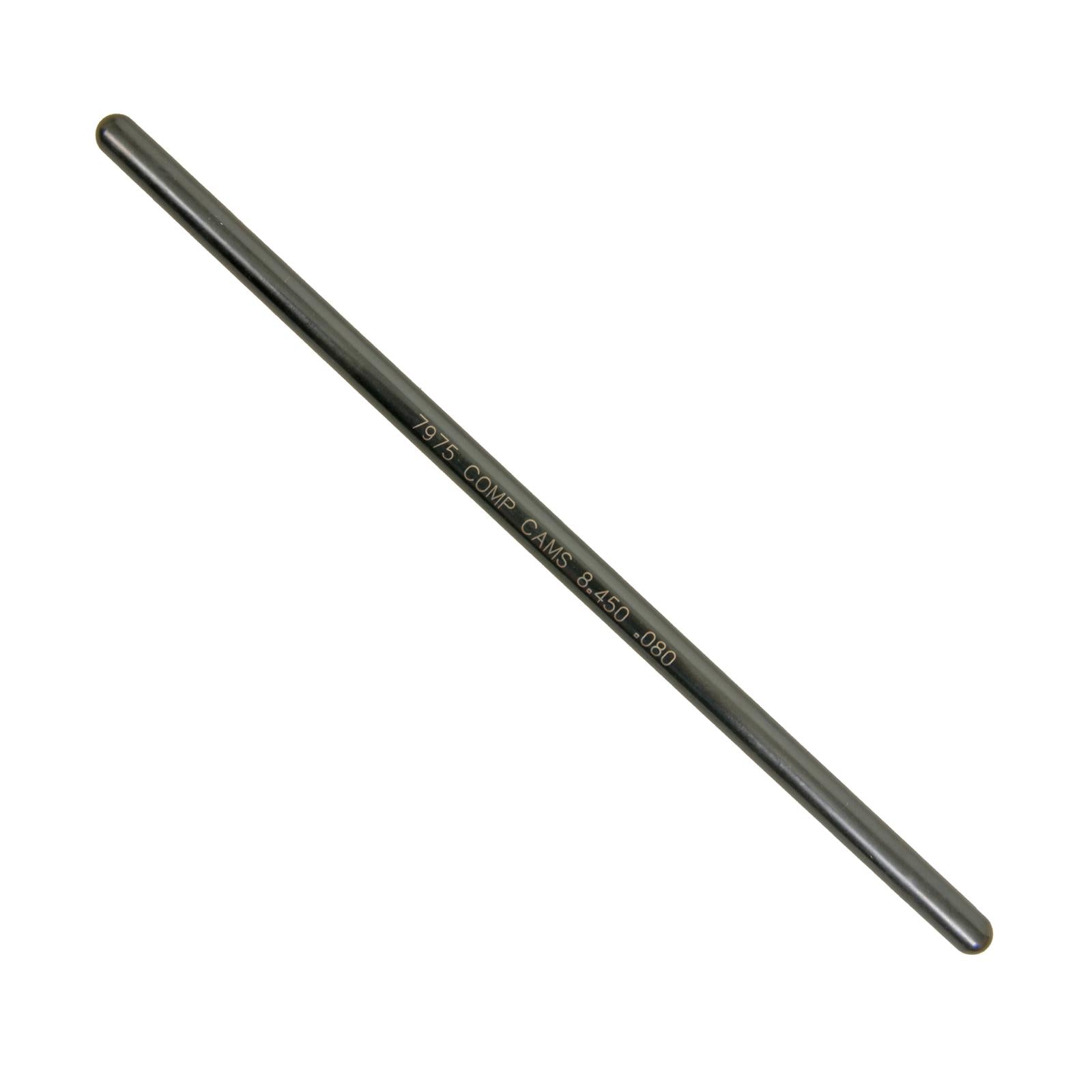 COMP Cams Hi-Tech Pushrods 7975-1