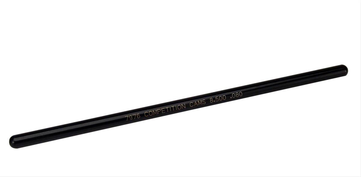 COMP Cams Hi-Tech Pushrods 7976-1